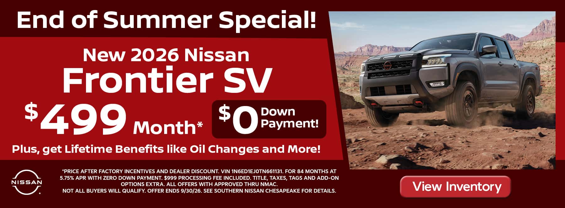 Nissan-Frontier–499-Slide