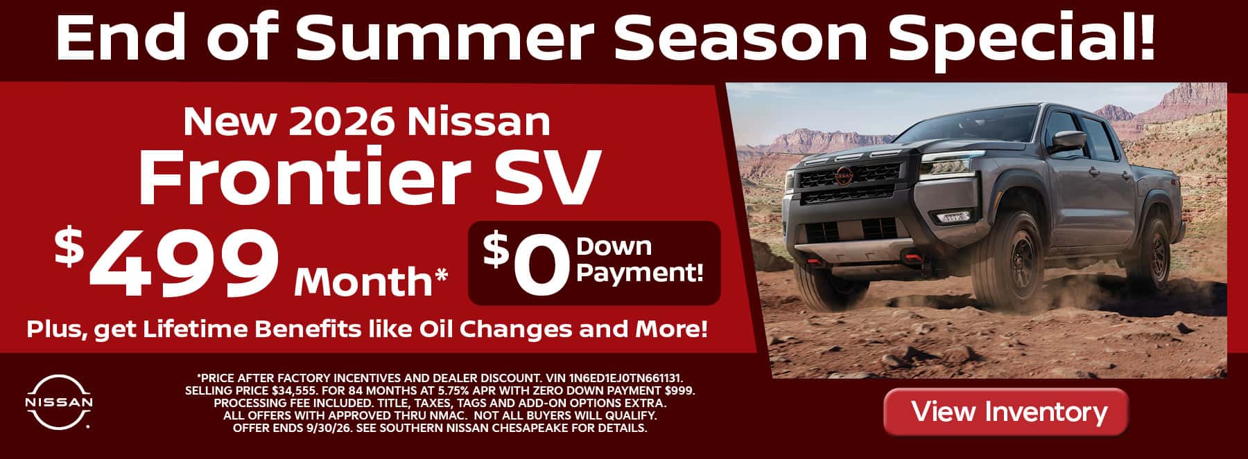 Nissan-Frontier-Selling-Price-Slide