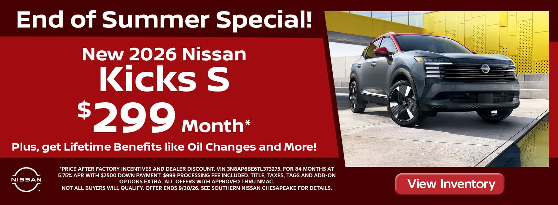 Nissan-Kicks–299-Slide