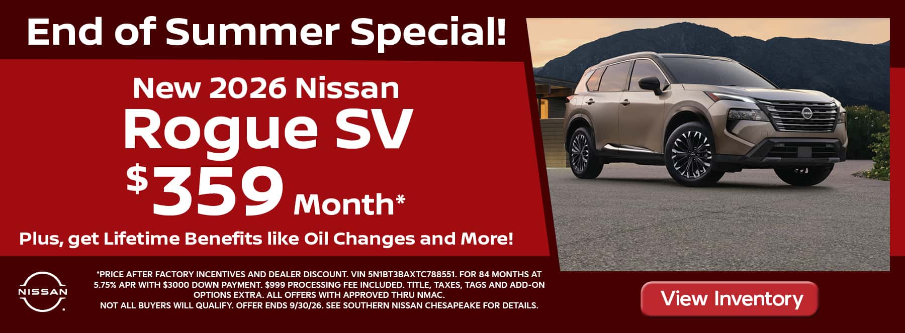 Nissan-Rogue–359-Slide