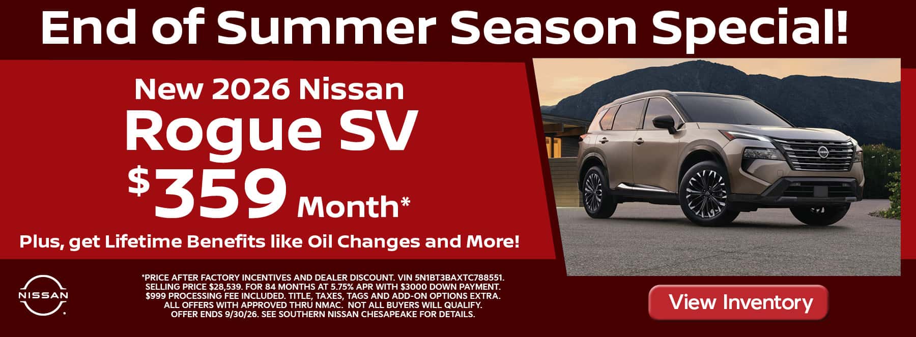 Nissan-Rogue-Selling-Price-Slide