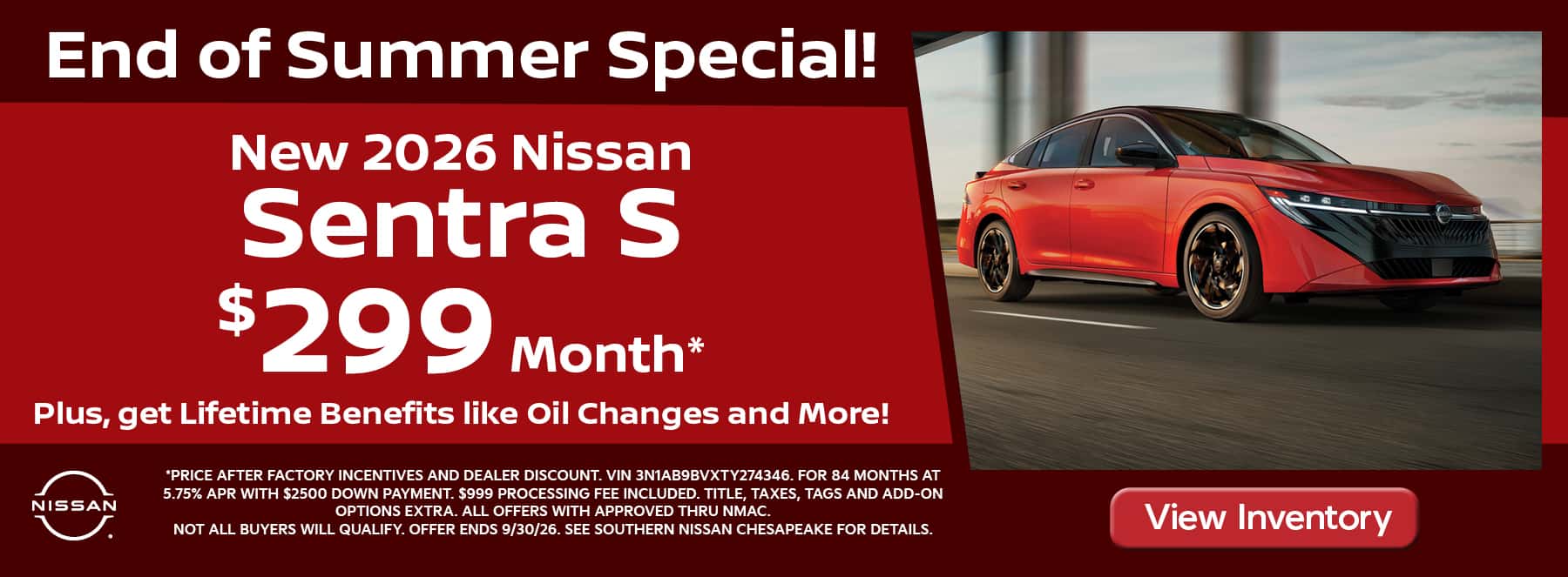 Nissan-Sentra–299-Slide