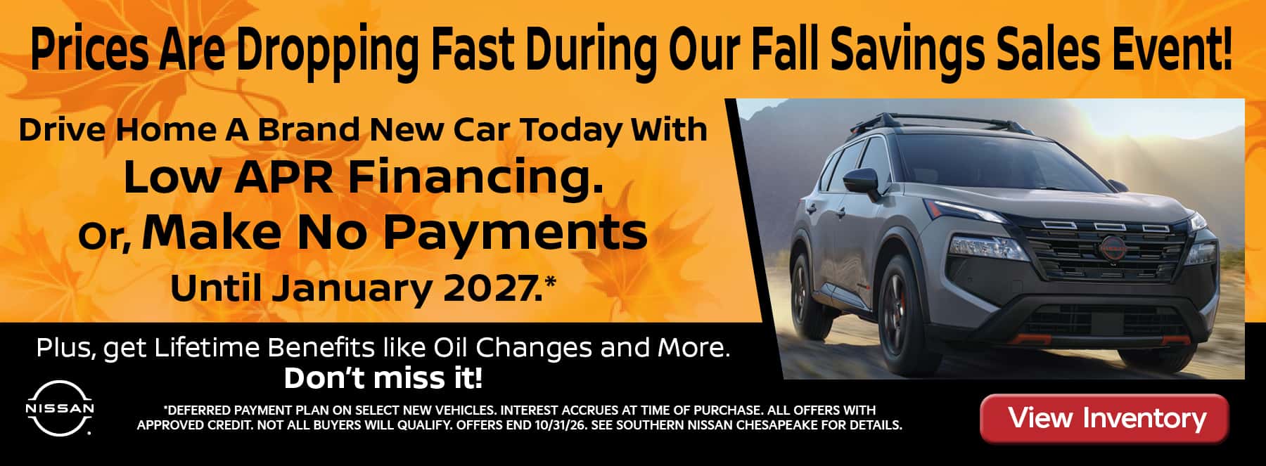 99905-SNGR_HP_1800x663_Oct2026_Nissan_–2-