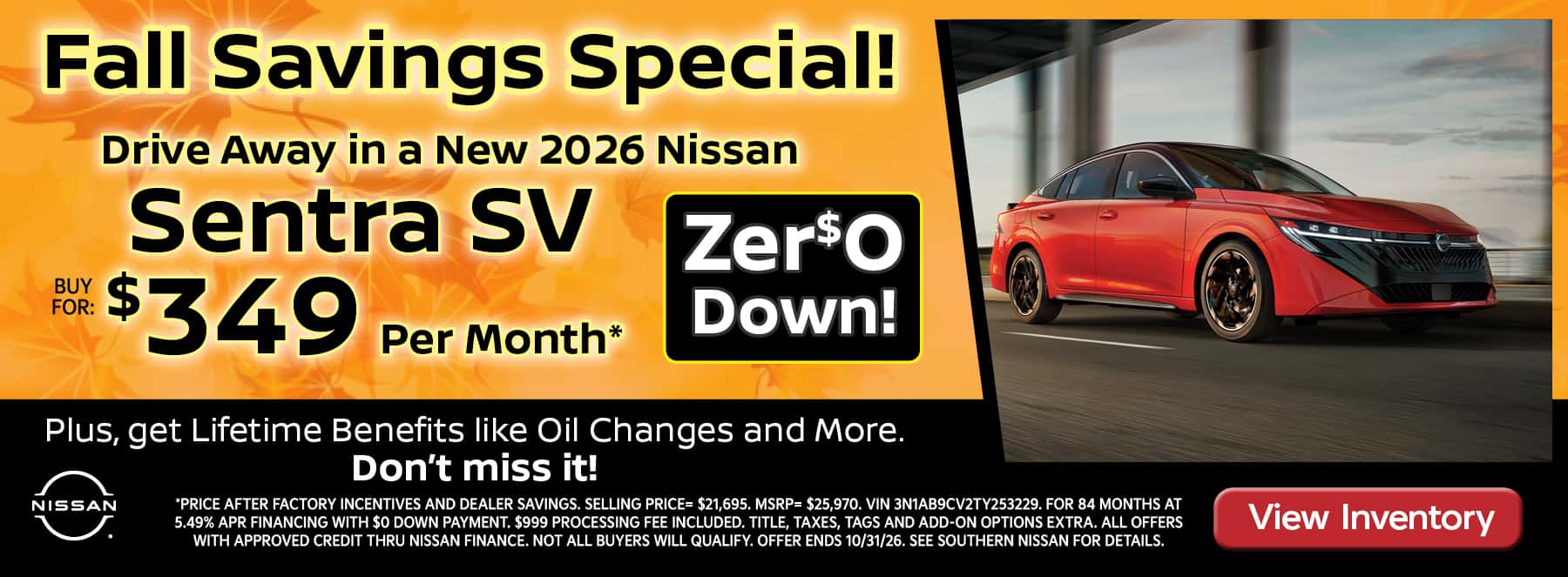 99905-SNGR_HP_1800x663_Oct2026_Nissan_Offers_