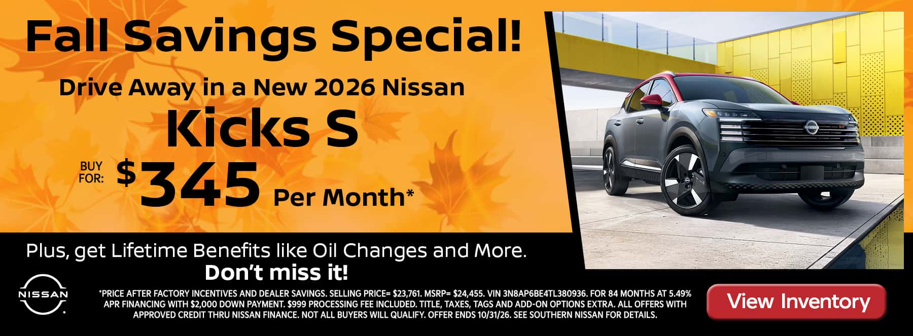 99905-SNGR_HP_1800x663_Oct2026_Nissan_Offers_2–4-