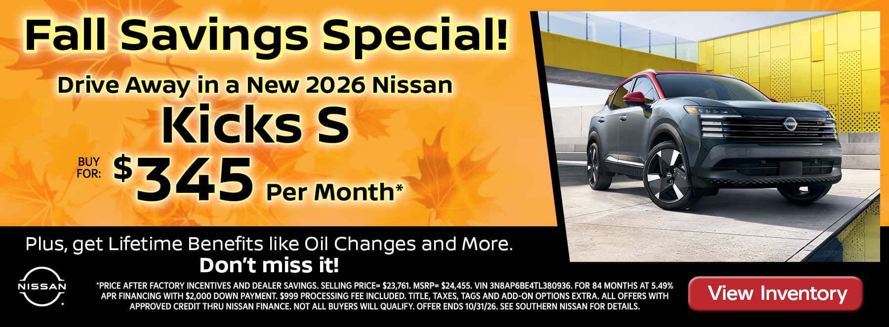 99905-SNGR_HP_1800x663_Oct2026_Nissan_Offers_2