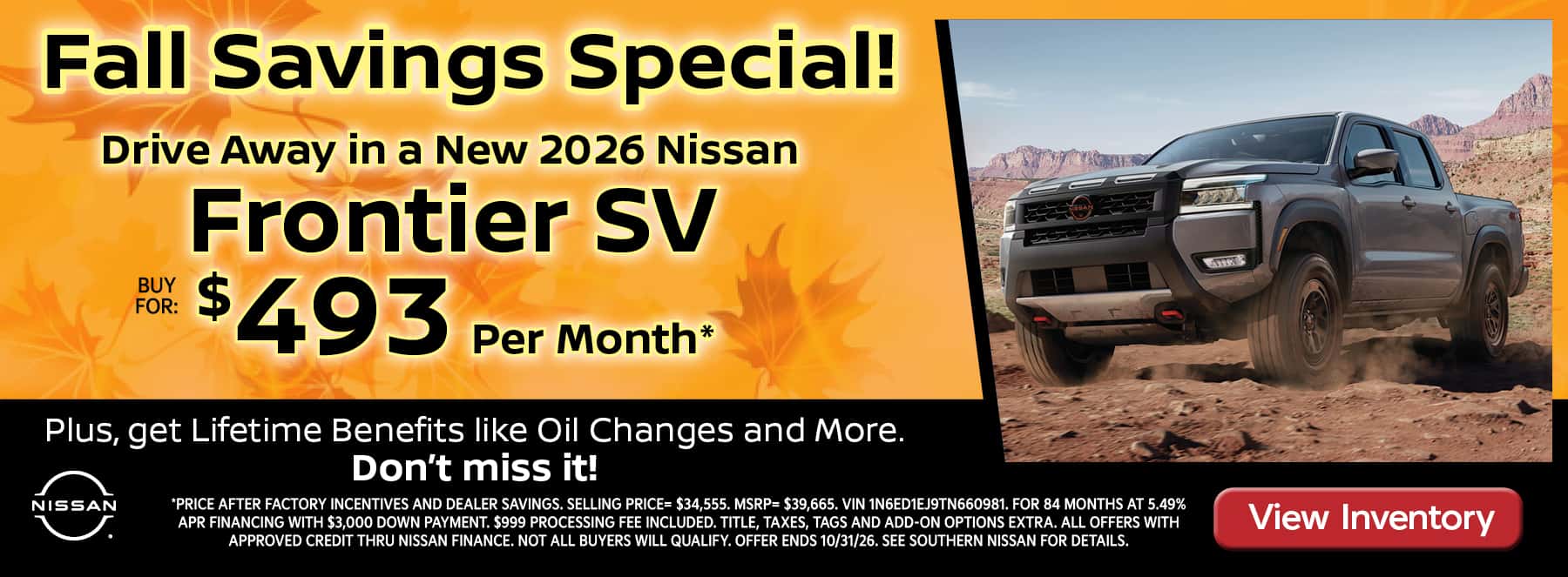 99905-SNGR_HP_1800x663_Oct2026_Nissan_Offers_3