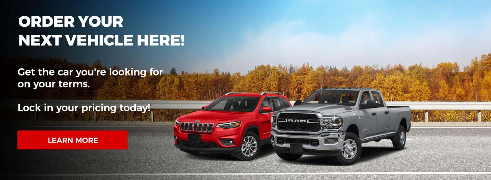 Chrysler Dodge Jeep Ram Dealership Austin TX San Antonio Bastrop