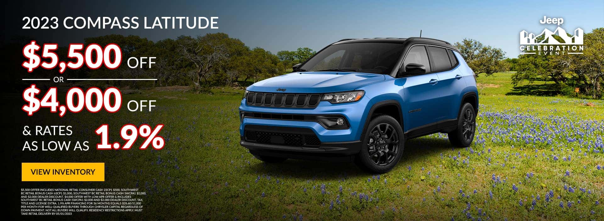 Chrysler Dodge Jeep Ram Dealership Austin TX San Antonio Bastrop