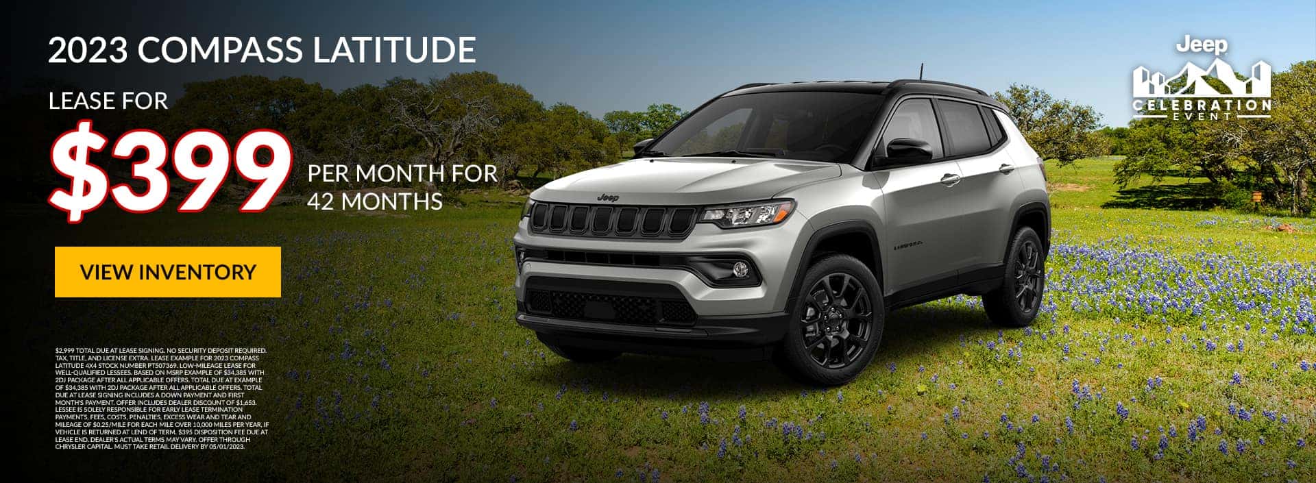 Chrysler Dodge Jeep Ram Dealership Austin TX San Antonio Bastrop