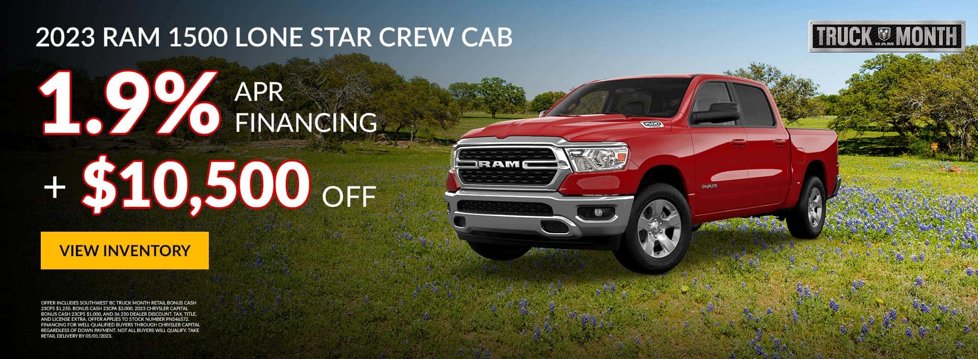 Chrysler Dodge Jeep Ram Dealership Austin TX San Antonio Bastrop