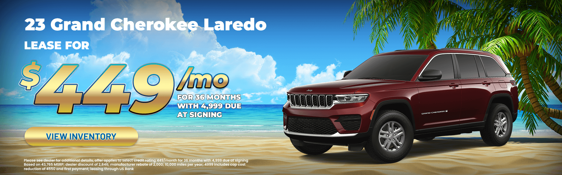 Chrysler Dodge Jeep Ram Dealership Austin TX San Antonio Bastrop