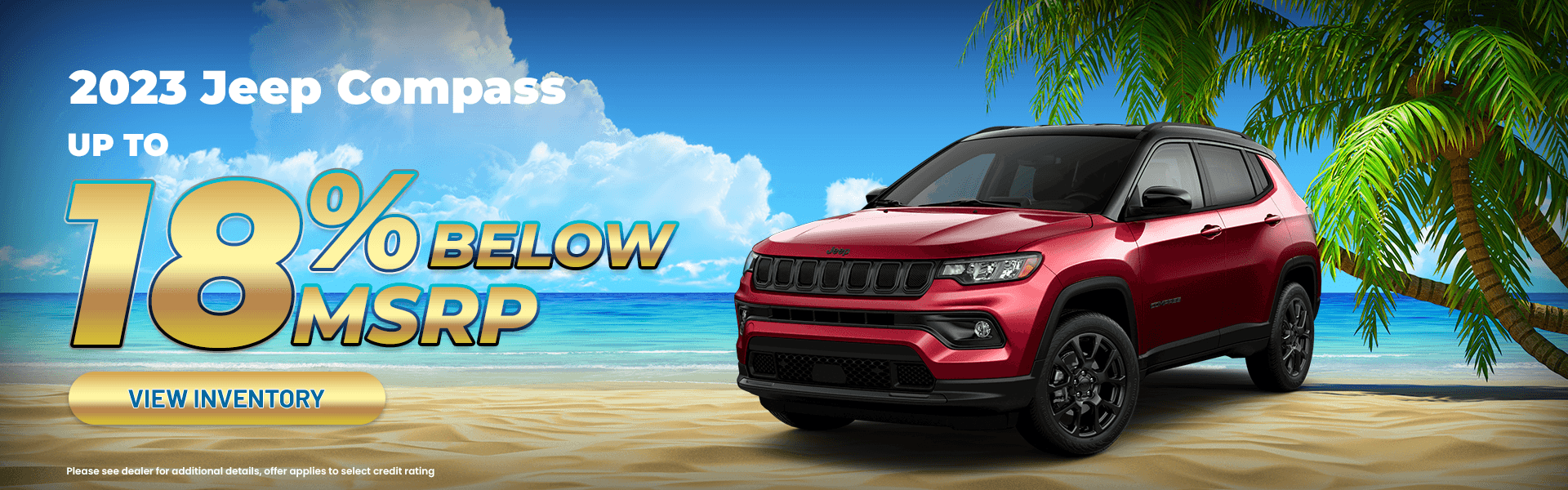 Chrysler Dodge Jeep Ram Dealership Austin TX San Antonio Bastrop