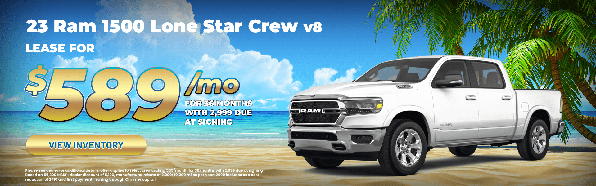 Chrysler Dodge Jeep Ram Dealership Austin TX San Antonio Bastrop