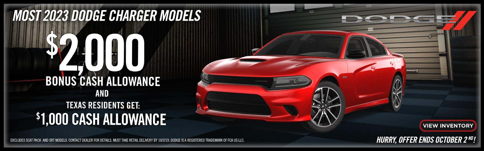 Charger TX (2)