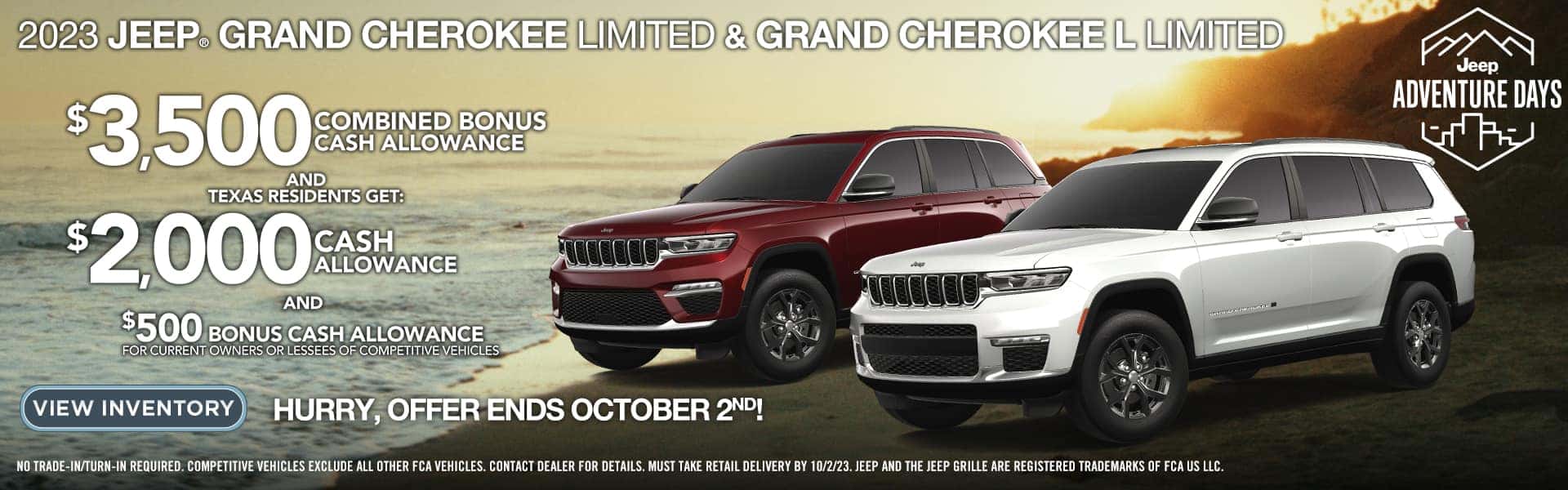Grand Cherokee TX (4)