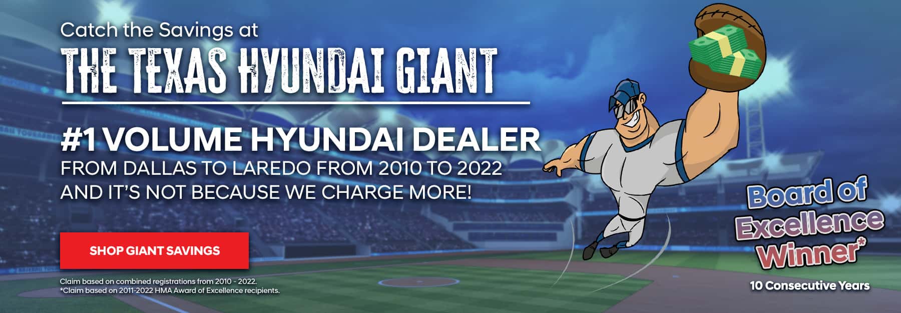 Top 120+ images hyundai dealership cedar park In.thptnganamst.edu.vn