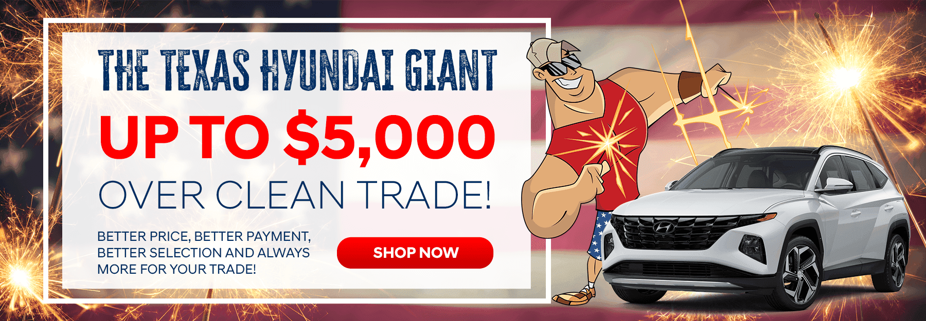 Car Dealerships in Austin TX South Point Hyundai