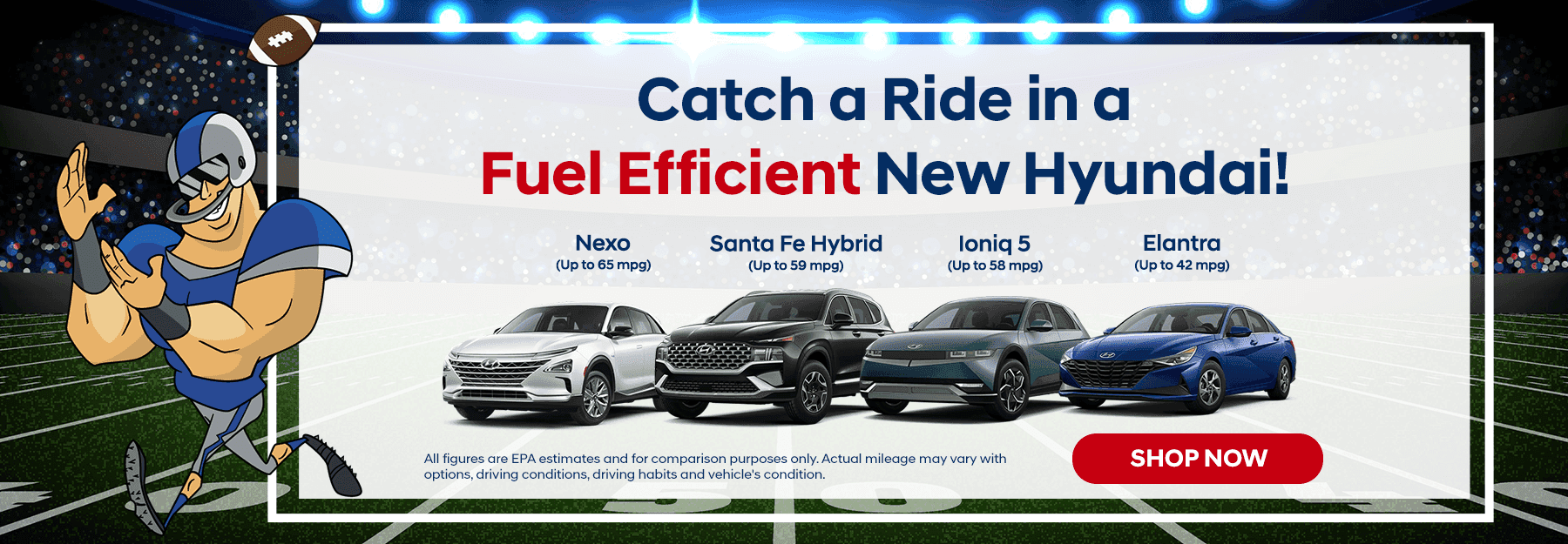 Car Dealerships in Austin TX South Point Hyundai