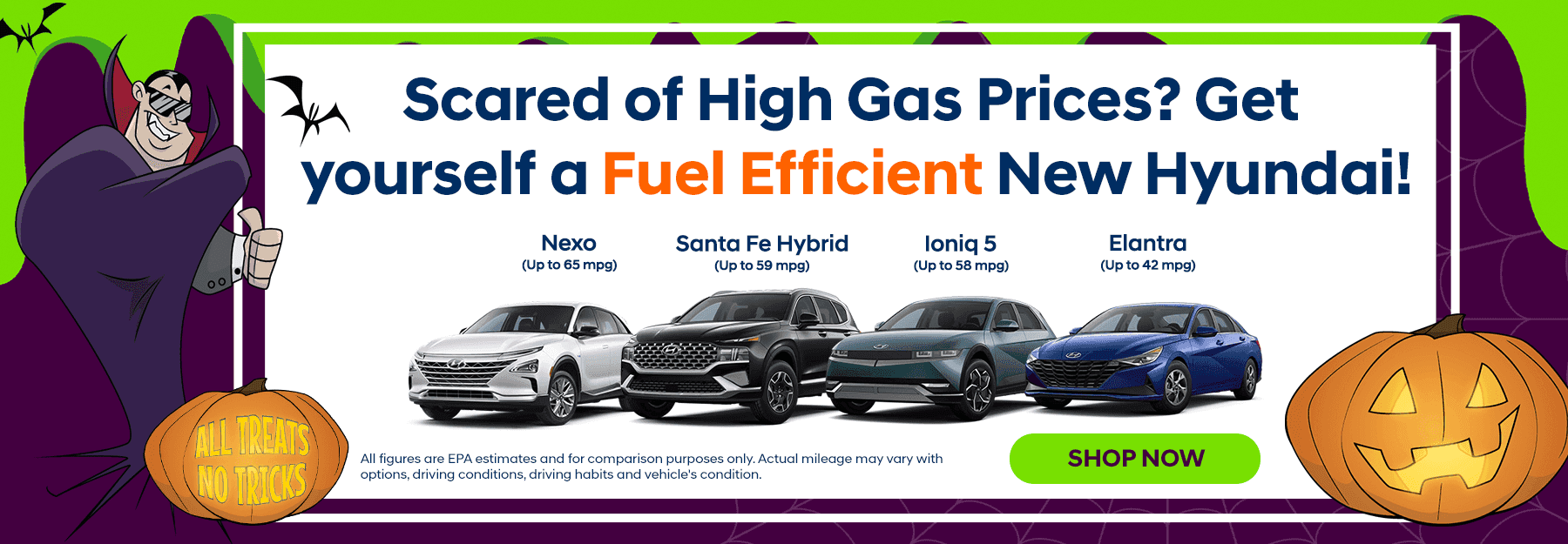 Car Dealerships in Austin TX South Point Hyundai