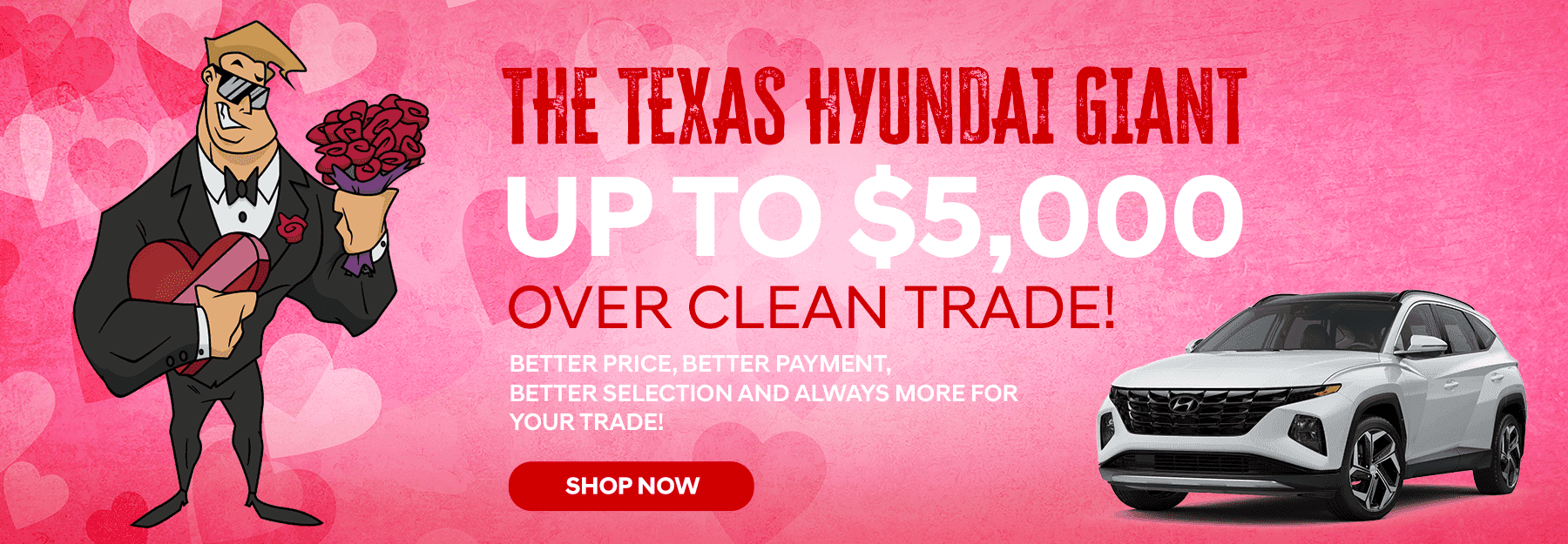 Car Dealerships in Austin TX South Point Hyundai