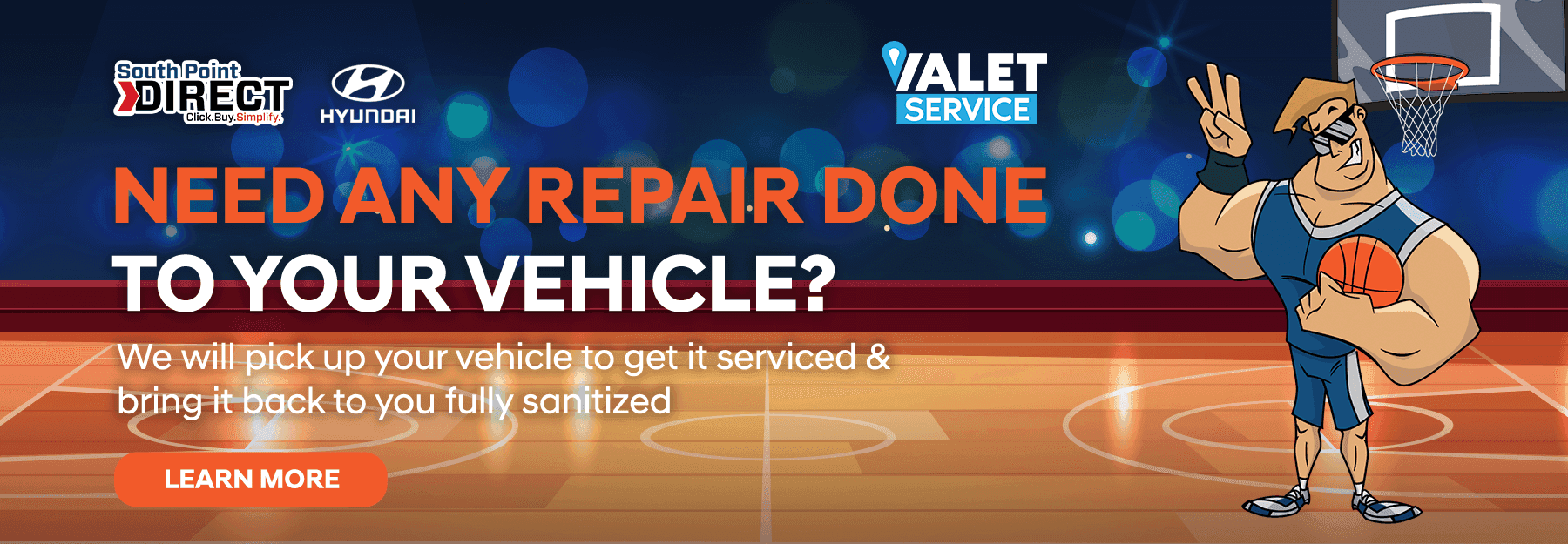 MSSPHY0224_Valet-Service_SL_1800x625