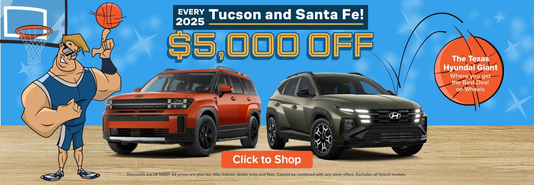 Mar2025-5kOff_Tucson_SF-web
