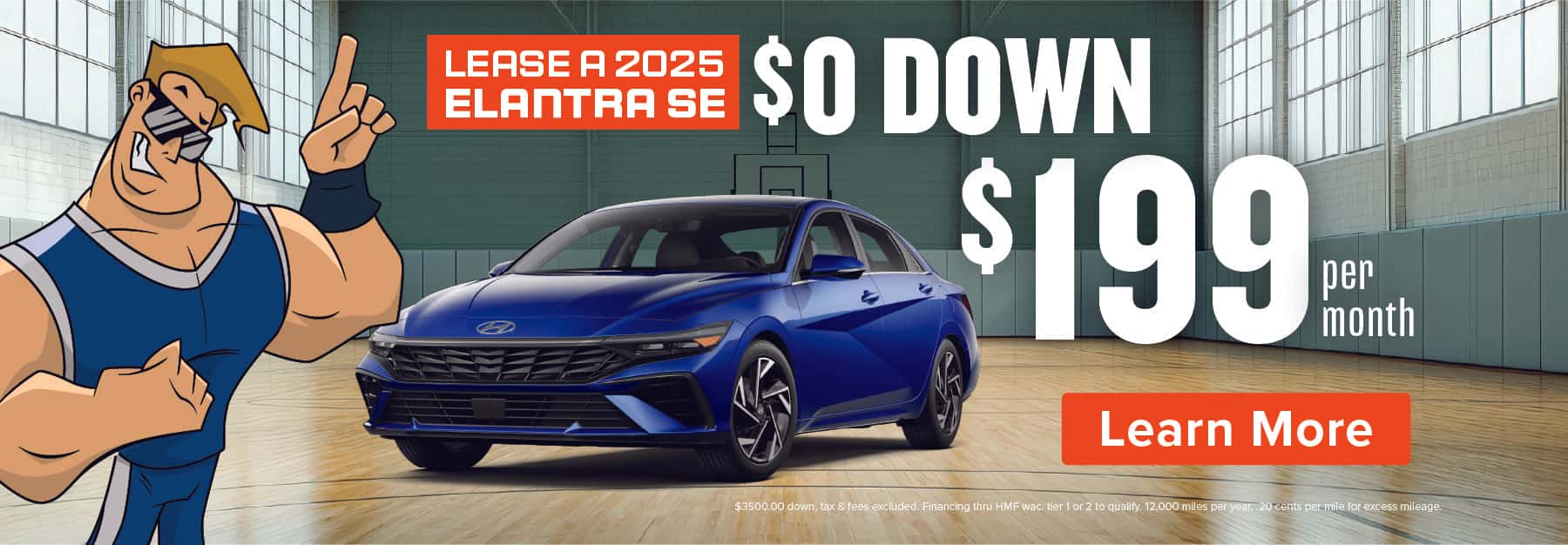 Mar2025-Lease_ElantraSE-web