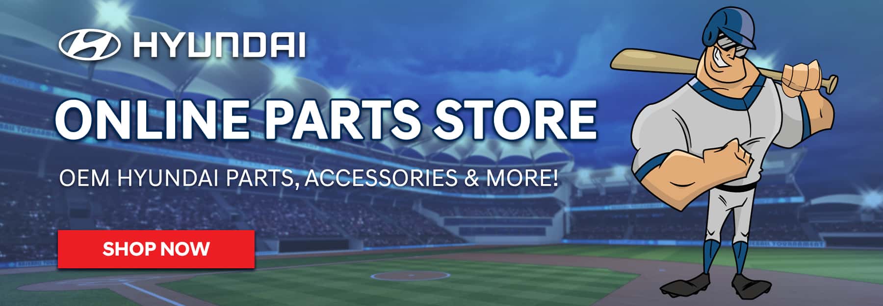 SPH_SL_0323-Parts_1800x625