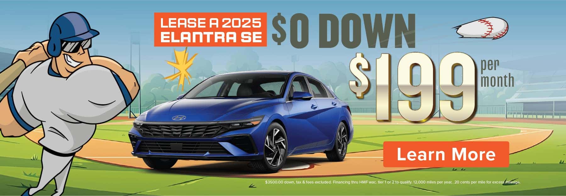 April2025-Lease_ElantraSE-web-Gold