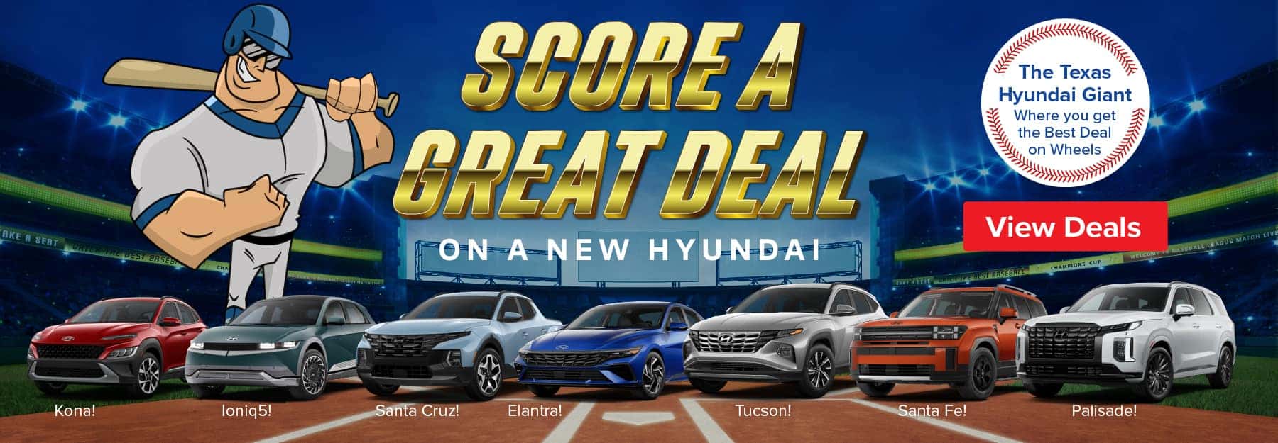 April2025-ScoreGreatDeal-Web-Gold
