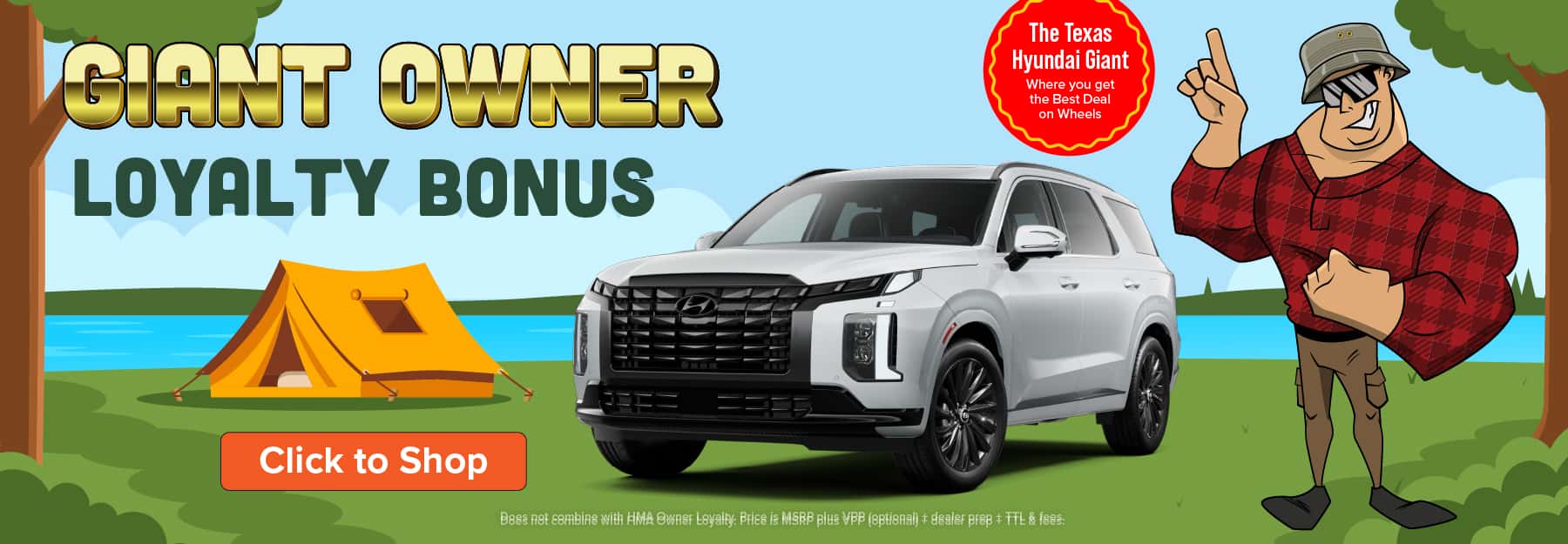 June2025-OwnerLoyaltyBonus-web