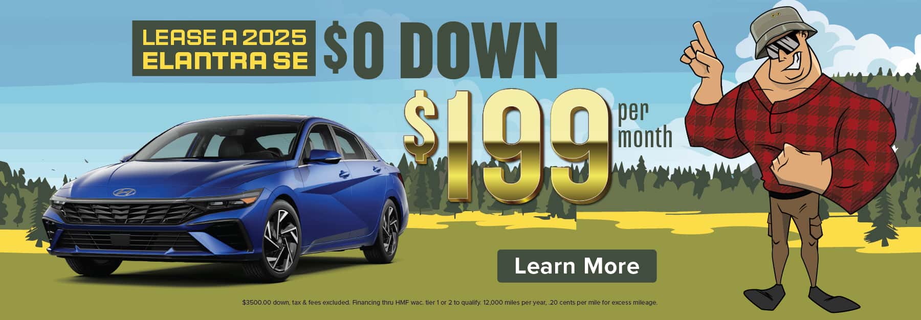 Elantra
