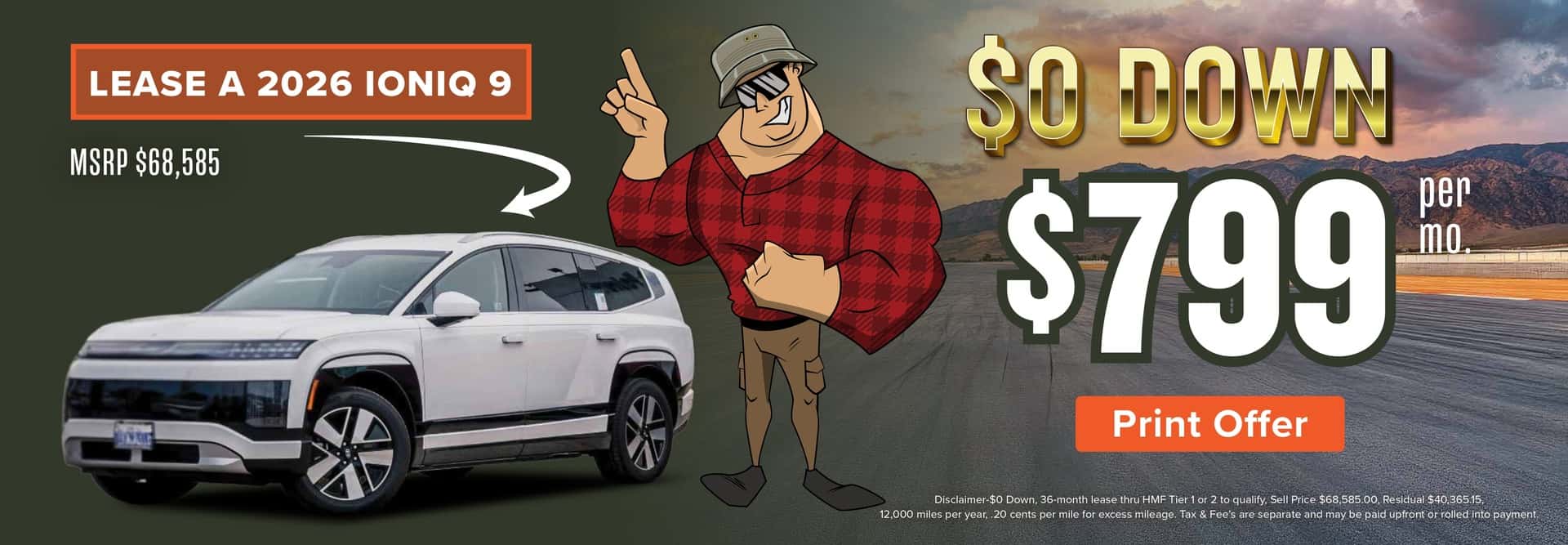 June2025-Lease_Ioniq9-web_page-0001--1-