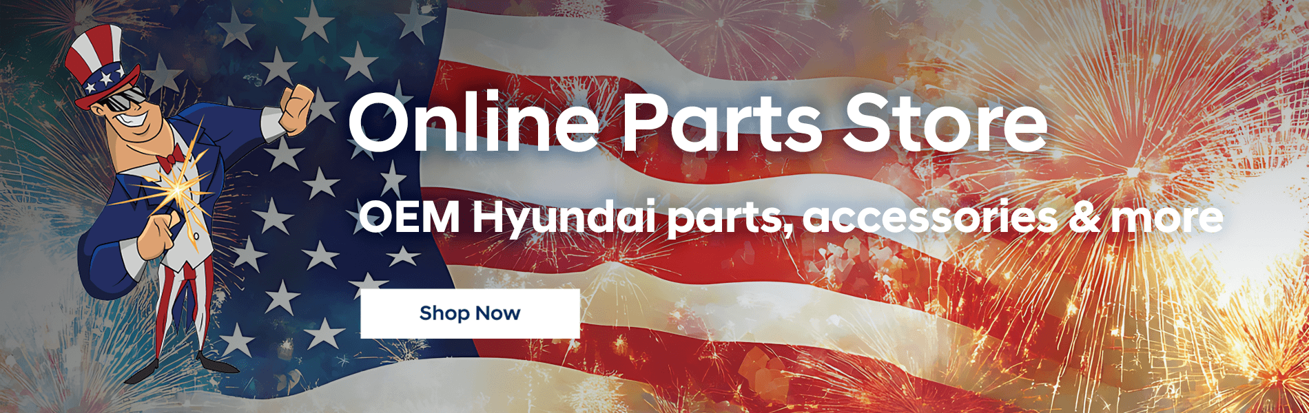 Parts