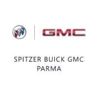 Spitzer Buick GMC Parma