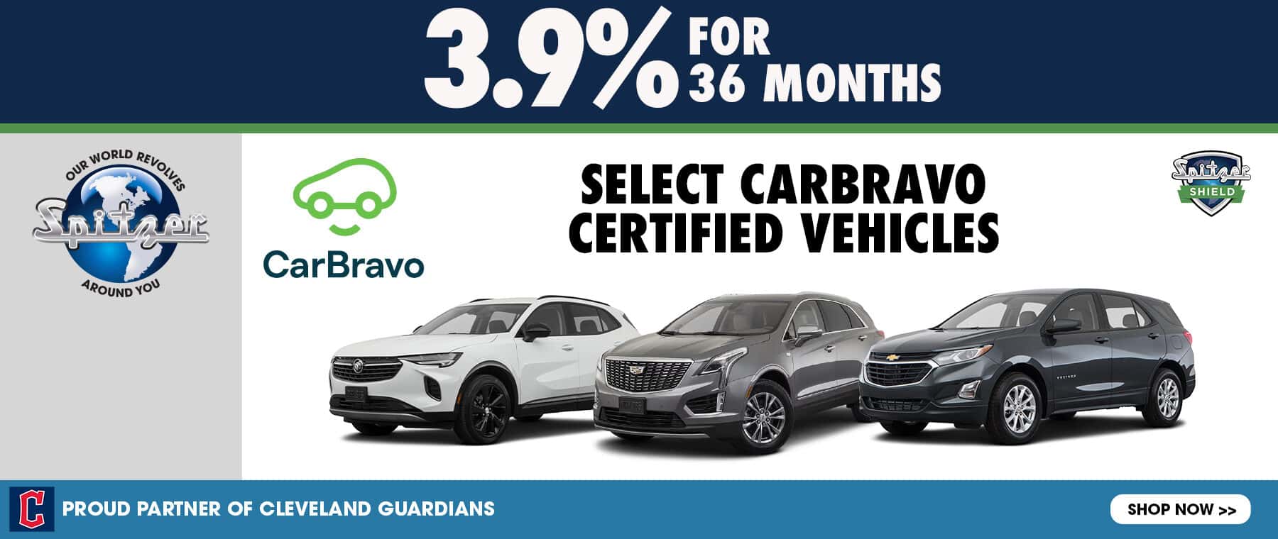 06.2026_3.9% for 36 mo on select carbravo certified vehicles