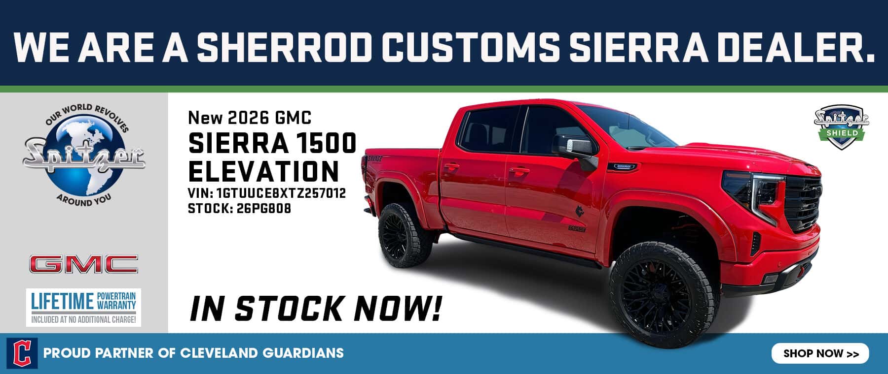 09.2026_GMC Sierra_In Stock