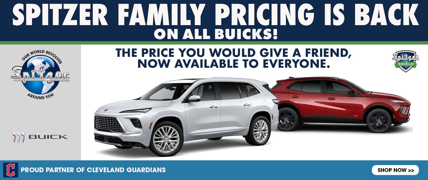09.2026_Spitzer Family Pricing