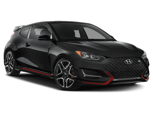 2022 Hyundai Veloster vs 2022 Toyota 86