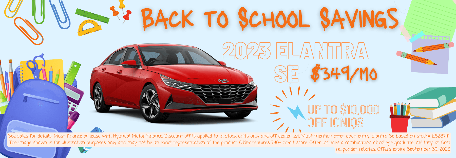 New & Used Hyundai Car Dealership in Springfield, PA Springfield Hyundai