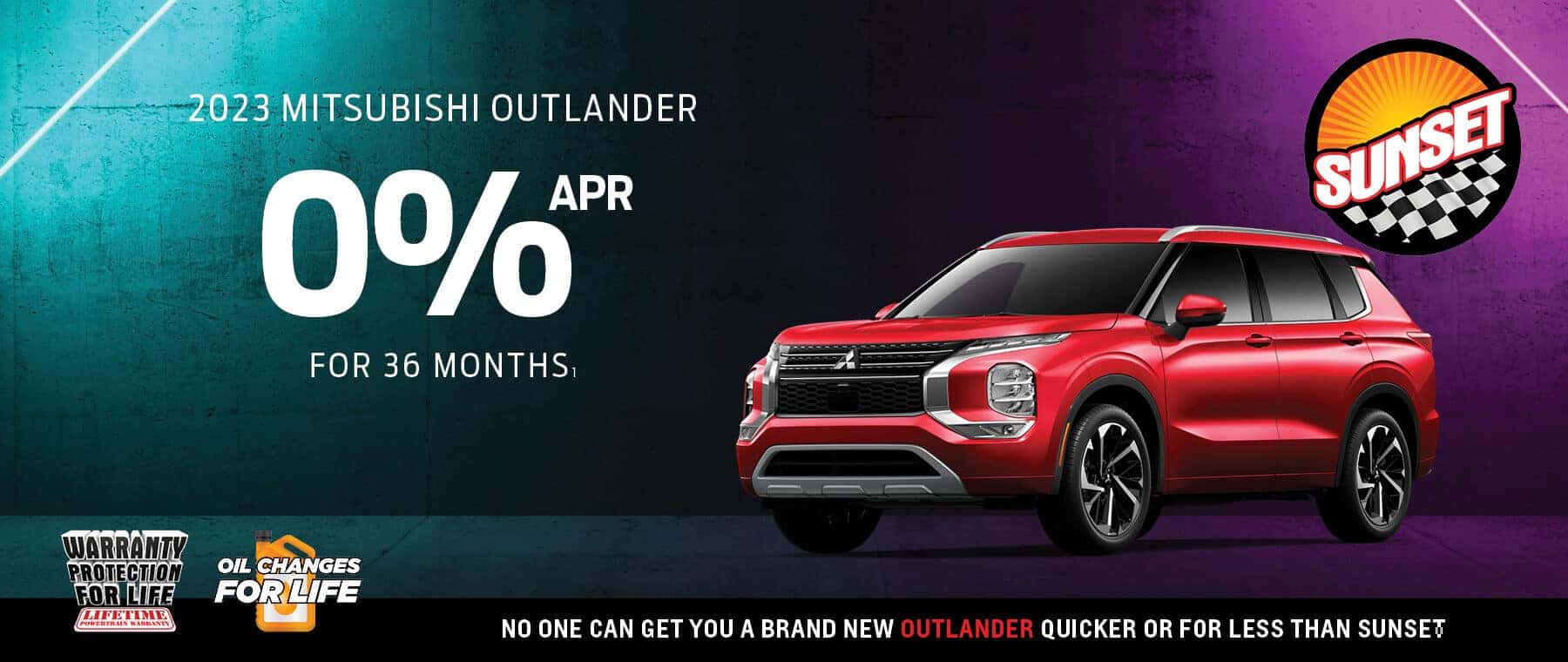 SSM.Banner.Outlander.11.23