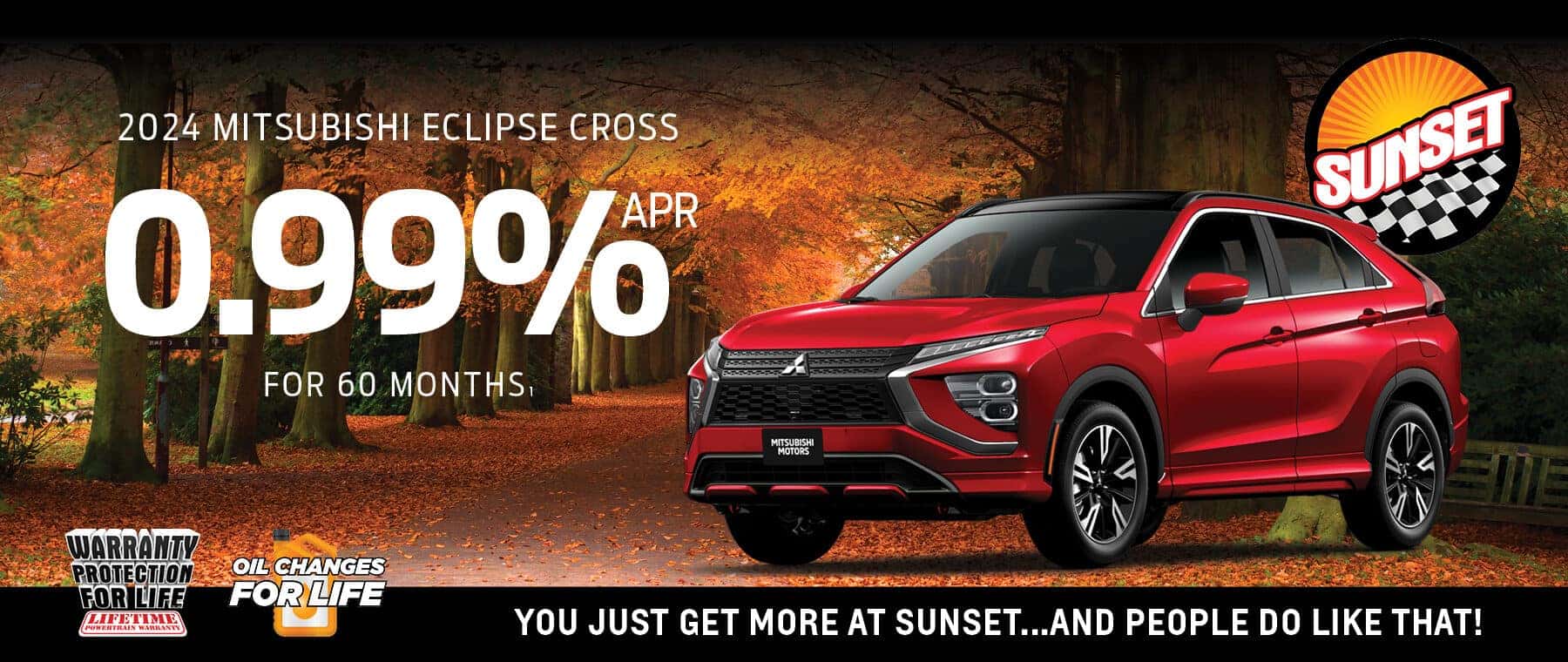 Sunset Mitsubishi Of Auburn Auburn Wa