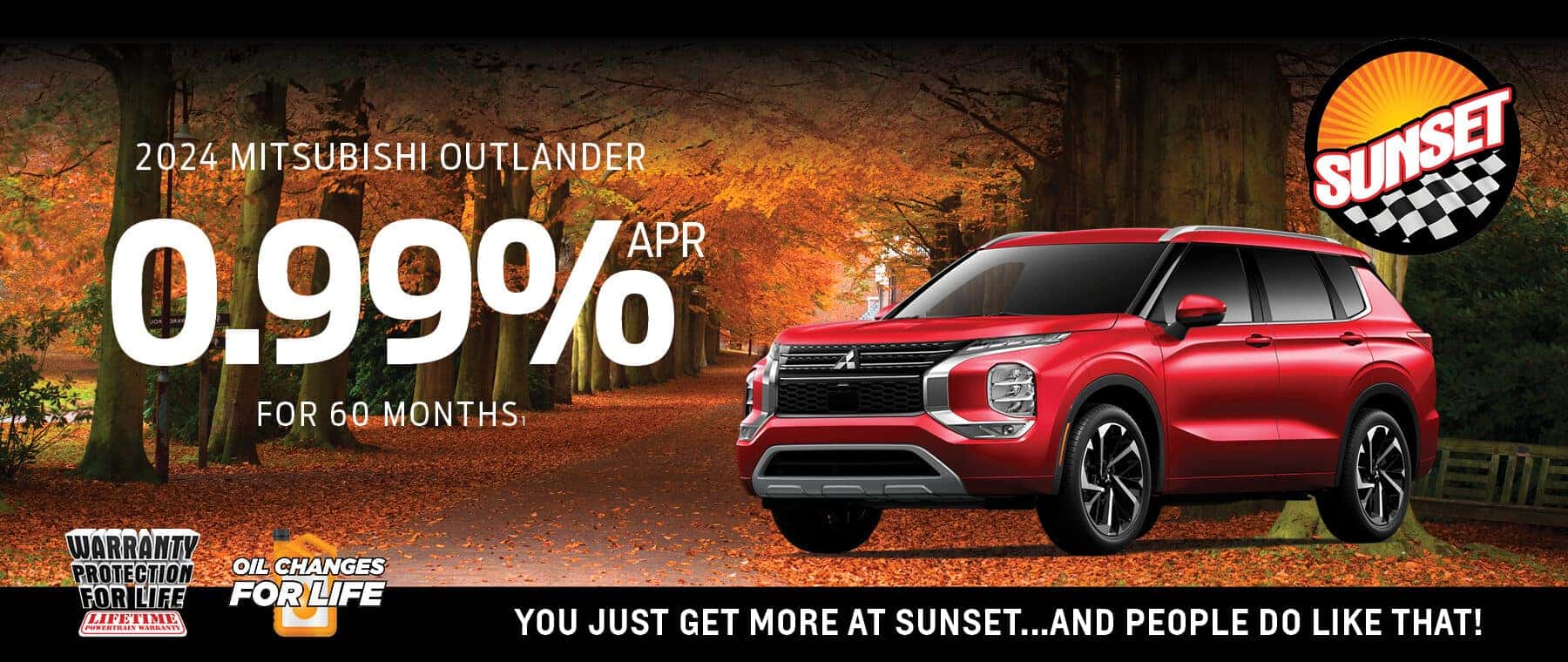 Sunset Mitsubishi Of Auburn Auburn Wa