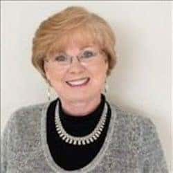 Susan Schein Automotive Staff Pelham Auto Dealer