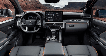 Interior Styling