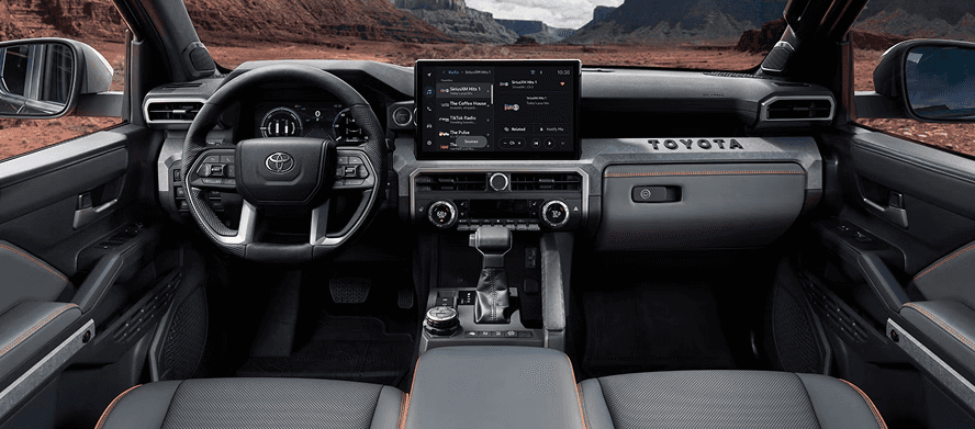 Interior Styling