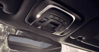 Safety Connect