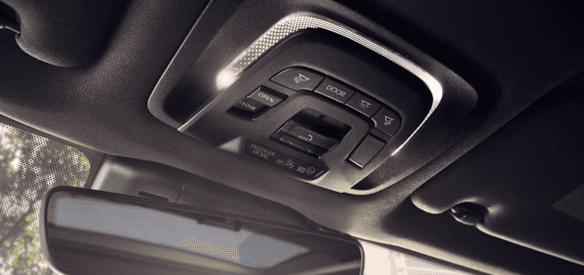 Safety Connect