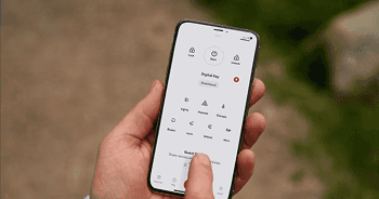 Service Connect